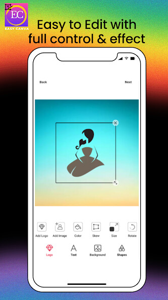 Run android online APK Easy Canva from MyAndroid or emulate Easy Canva using MyAndroid Run android online APK Easy Canva from MyAndroid or emulate Easy Canva using MyAndroid