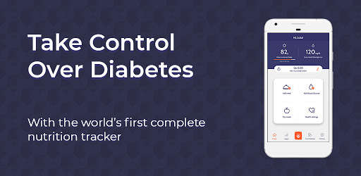 Run android online APK Easycarb: Diabetes Nutrition & Carb Tracker (Free) from MyAndroid or emulate Easycarb: Diabetes Nutrition & Carb Tracker (Free) using MyAndroid