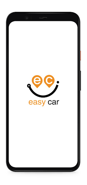 Run android online APK Easy Car Driver from MyAndroid or emulate Easy Car Driver using MyAndroid Run android online APK Easy Car Driver from MyAndroid or emulate Easy Car Driver using MyAndroid