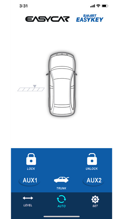 Run android online APK EASYCAR EASY KEY from MyAndroid or emulate EASYCAR EASY KEY using MyAndroid Run android online APK EASYCAR EASY KEY from MyAndroid or emulate EASYCAR EASY KEY using MyAndroid