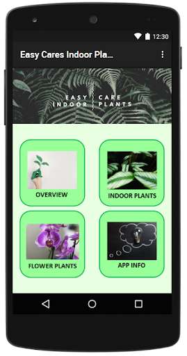 Run android online APK Easy Cares Indoor Plants For Starter from MyAndroid or emulate Easy Cares Indoor Plants For Starter using MyAndroid Run android online APK Easy Cares Indoor Plants For Starter from MyAndroid or emulate Easy Cares Indoor Plants For Starter using MyAndroid