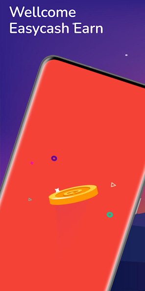 Run android online APK Easycash Earn - Easy Way Earn from MyAndroid or emulate Easycash Earn - Easy Way Earn using MyAndroid Run android online APK Easycash Earn - Easy Way Earn from MyAndroid or emulate Easycash Earn - Easy Way Earn using MyAndroid
