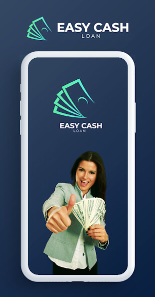 Run android online APK Easy Cash Loans - Quick Online Loans APP from MyAndroid or emulate Easy Cash Loans - Quick Online Loans APP using MyAndroid Run android online APK Easy Cash Loans - Quick Online Loans APP from MyAndroid or emulate Easy Cash Loans - Quick Online Loans APP using MyAndroid