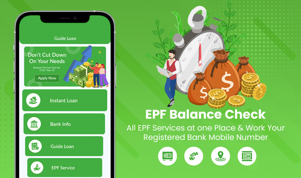 Run android online APK EasyCash - Payday Loan Guide from MyAndroid or emulate EasyCash - Payday Loan Guide using MyAndroid Run android online APK EasyCash - Payday Loan Guide from MyAndroid or emulate EasyCash - Payday Loan Guide using MyAndroid