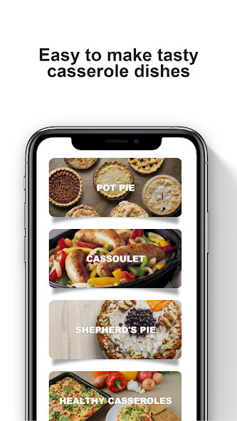 Run android online APK Easy Casserole Dishes Recipes from MyAndroid or emulate Easy Casserole Dishes Recipes using MyAndroid Run android online APK Easy Casserole Dishes Recipes from MyAndroid or emulate Easy Casserole Dishes Recipes using MyAndroid