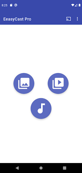Run android online APK Easy Cast Pro from MyAndroid or emulate Easy Cast Pro using MyAndroid Run android online APK Easy Cast Pro from MyAndroid or emulate Easy Cast Pro using MyAndroid