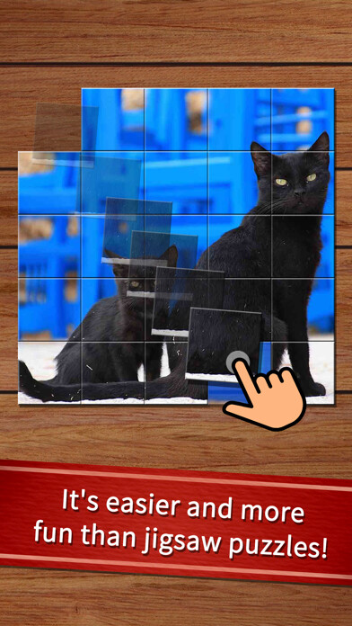 Run android online APK Easy cat puzzle from MyAndroid or emulate Easy cat puzzle using MyAndroid Run android online APK Easy cat puzzle from MyAndroid or emulate Easy cat puzzle using MyAndroid