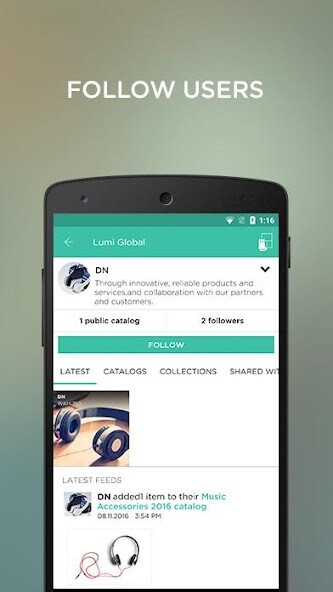 Run android online APK EasyCat from MyAndroid or emulate EasyCat using MyAndroid Run android online APK EasyCat from MyAndroid or emulate EasyCat using MyAndroid