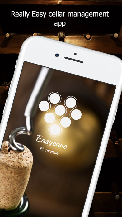 Emulate iPhone app Easycave using MyAndroid Emulate iPhone app Easycave using MyAndroid