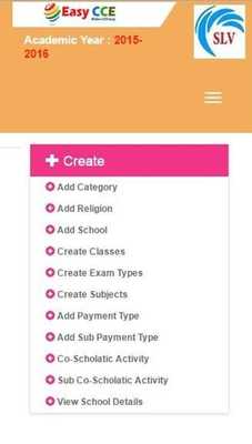 Emulate Android APK EasyCCE