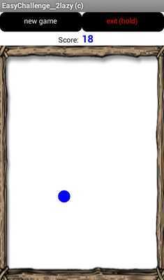 Emulate Android APK EasyChallenge