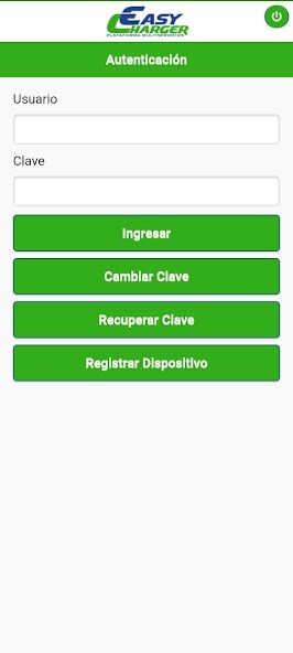 Run android online APK EasyCharger from MyAndroid or emulate EasyCharger using MyAndroid Run android online APK EasyCharger from MyAndroid or emulate EasyCharger using MyAndroid