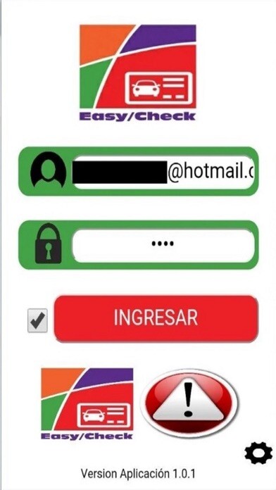 Run android online APK EASY/CHECK Fraccionamientos from MyAndroid or emulate EASY/CHECK Fraccionamientos using MyAndroid Run android online APK EASY/CHECK Fraccionamientos from MyAndroid or emulate EASY/CHECK Fraccionamientos using MyAndroid