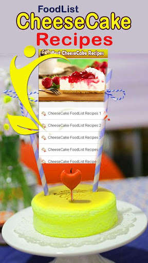 Run android online APK Easy CheeseCake Recipes from MyAndroid or emulate Easy CheeseCake Recipes using MyAndroid Run android online APK Easy CheeseCake Recipes from MyAndroid or emulate Easy CheeseCake Recipes using MyAndroid