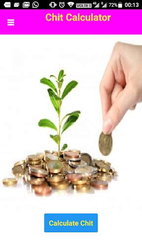 Run android online APK Easy Chit Calc from MyAndroid or emulate Easy Chit Calc using MyAndroid Run android online APK Easy Chit Calc from MyAndroid or emulate Easy Chit Calc using MyAndroid