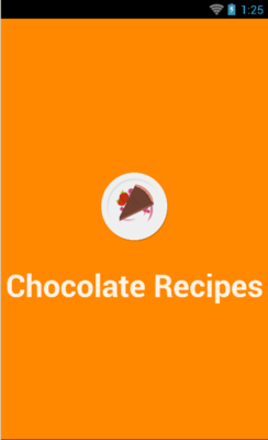 Emulate Android APK Easy Chocolate Cake Recipes Emulate Android APK Easy Chocolate Cake Recipes