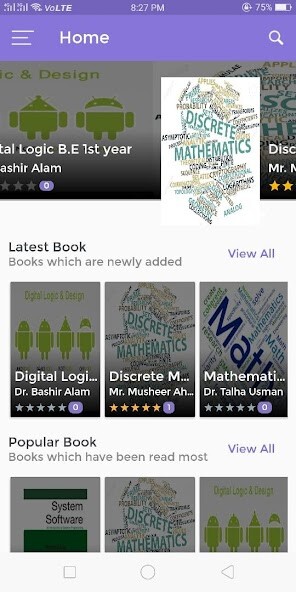 Run android online APK Easy Class Notes from MyAndroid or emulate Easy Class Notes using MyAndroid Run android online APK Easy Class Notes from MyAndroid or emulate Easy Class Notes using MyAndroid