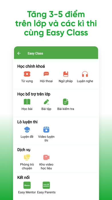 Run android online APK Easy class from MyAndroid or emulate Easy class using MyAndroid Run android online APK Easy class from MyAndroid or emulate Easy class using MyAndroid