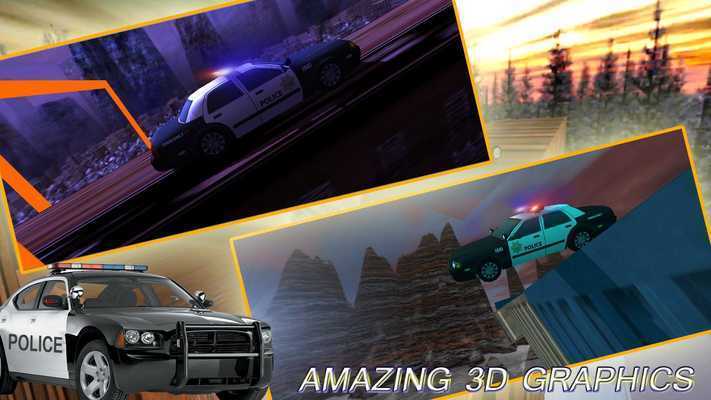 Emulate Android APK Easy Cleaner - Boost Optimize