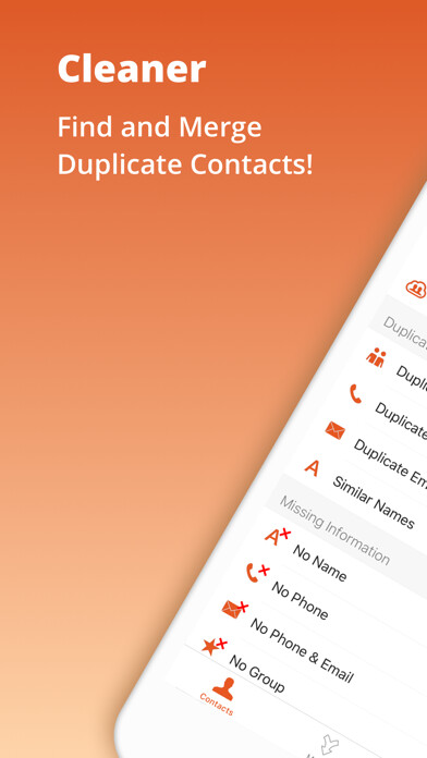 Emulate Android APK EasyCleaner Emulate Android APK EasyCleaner