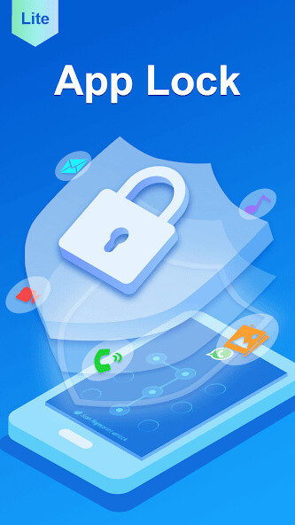 Run android online APK Easy Clean Lite - Speed Cleaner Phone Boost from MyAndroid or emulate Easy Clean Lite - Speed Cleaner Phone Boost using MyAndroid Run android online APK Easy Clean Lite - Speed Cleaner Phone Boost from MyAndroid or emulate Easy Clean Lite - Speed Cleaner Phone Boost using MyAndroid