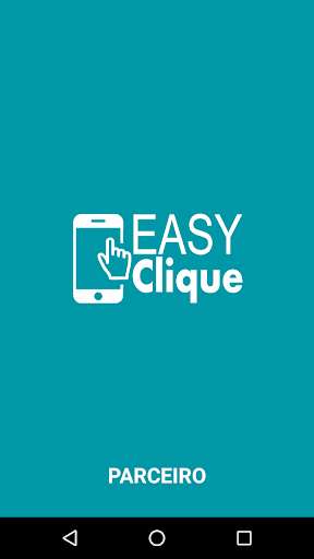 Run android online APK Easyclique Parceiro from MyAndroid or emulate Easyclique Parceiro using MyAndroid Run android online APK Easyclique Parceiro from MyAndroid or emulate Easyclique Parceiro using MyAndroid