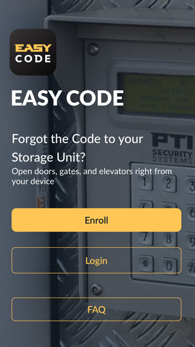 Emulate iPhone app EasyCode 2.0 using MyAndroid Emulate iPhone app EasyCode 2.0 using MyAndroid