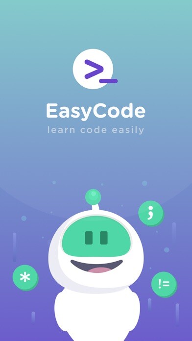 Emulate iPhone app Easy Code: Bite-Sized Learning using MyAndroid Emulate iPhone app Easy Code: Bite-Sized Learning using MyAndroid