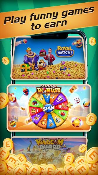 Run android online APK Easy Coin - Win Gift Cards from MyAndroid or emulate Easy Coin - Win Gift Cards using MyAndroid Run android online APK Easy Coin - Win Gift Cards from MyAndroid or emulate Easy Coin - Win Gift Cards using MyAndroid