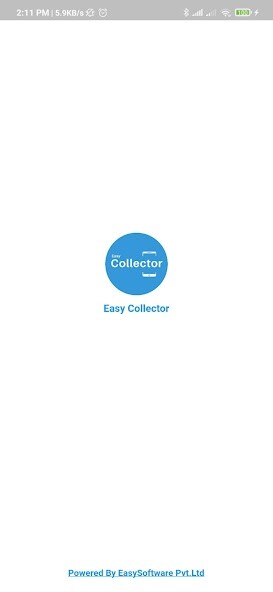 Run android online APK EasyCollector from MyAndroid or emulate EasyCollector using MyAndroid Run android online APK EasyCollector from MyAndroid or emulate EasyCollector using MyAndroid