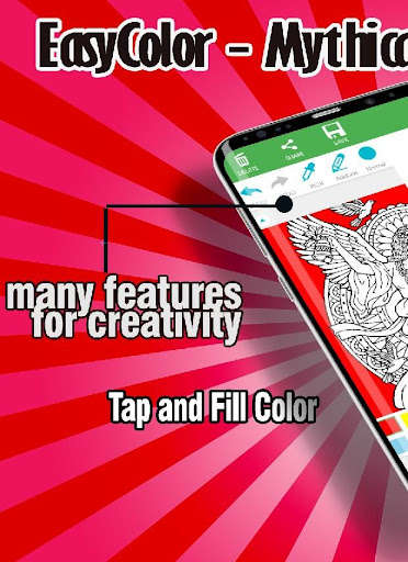 Run android online APK EasyColor - Mythical Creatures Coloring from MyAndroid or emulate EasyColor - Mythical Creatures Coloring using MyAndroid Run android online APK EasyColor - Mythical Creatures Coloring from MyAndroid or emulate EasyColor - Mythical Creatures Coloring using MyAndroid