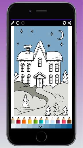 Run android online APK EasyColors - House Coloring Book from MyAndroid or emulate EasyColors - House Coloring Book using MyAndroid Run android online APK EasyColors - House Coloring Book from MyAndroid or emulate EasyColors - House Coloring Book using MyAndroid