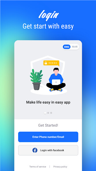 Run android online APK Easy.com.bd Recharge Bill Payment from MyAndroid or emulate Easy.com.bd Recharge Bill Payment using MyAndroid Run android online APK Easy.com.bd Recharge Bill Payment from MyAndroid or emulate Easy.com.bd Recharge Bill Payment using MyAndroid