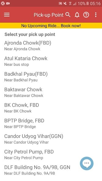 Run android online APK EasyCommuteShuttle from MyAndroid or emulate EasyCommuteShuttle using MyAndroid Run android online APK EasyCommuteShuttle from MyAndroid or emulate EasyCommuteShuttle using MyAndroid