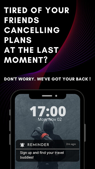 Run android online APK easycompany (beta) from MyAndroid or emulate easycompany (beta) using MyAndroid