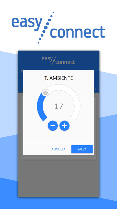 Emulate iPhone app Easy Connect by MCZ using MyAndroid Emulate iPhone app Easy Connect by MCZ using MyAndroid