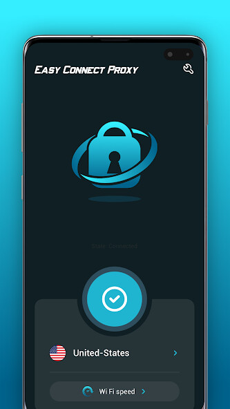 Run android online APK Easy Connect Proxy: VideoGame from MyAndroid or emulate Easy Connect Proxy: VideoGame using MyAndroid Run android online APK Easy Connect Proxy: VideoGame from MyAndroid or emulate Easy Connect Proxy: VideoGame using MyAndroid