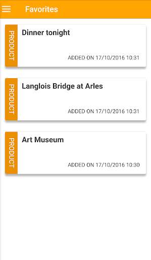 Emulate Android APK EasyContext Emulate Android APK EasyContext