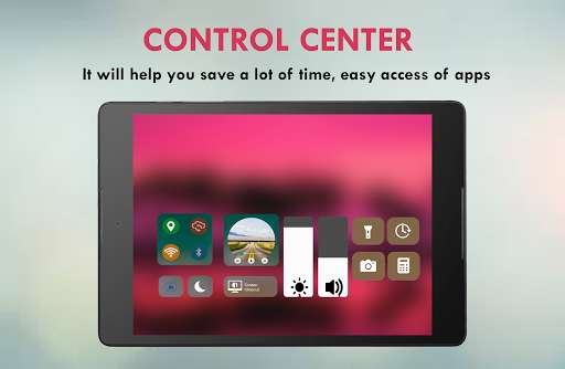 Run android online APK Easy Control Center from MyAndroid or emulate Easy Control Center using MyAndroid Run android online APK Easy Control Center from MyAndroid or emulate Easy Control Center using MyAndroid