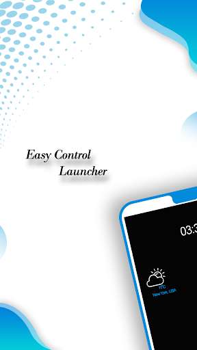 Run android online APK Easy Control Launcher from MyAndroid or emulate Easy Control Launcher using MyAndroid Run android online APK Easy Control Launcher from MyAndroid or emulate Easy Control Launcher using MyAndroid