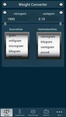 Emulate Android APK Easy Converters Emulate Android APK Easy Converters