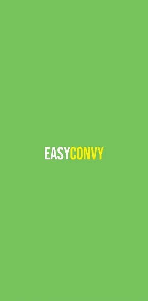 Run android online APK Easyconvy from MyAndroid or emulate Easyconvy using MyAndroid Run android online APK Easyconvy from MyAndroid or emulate Easyconvy using MyAndroid