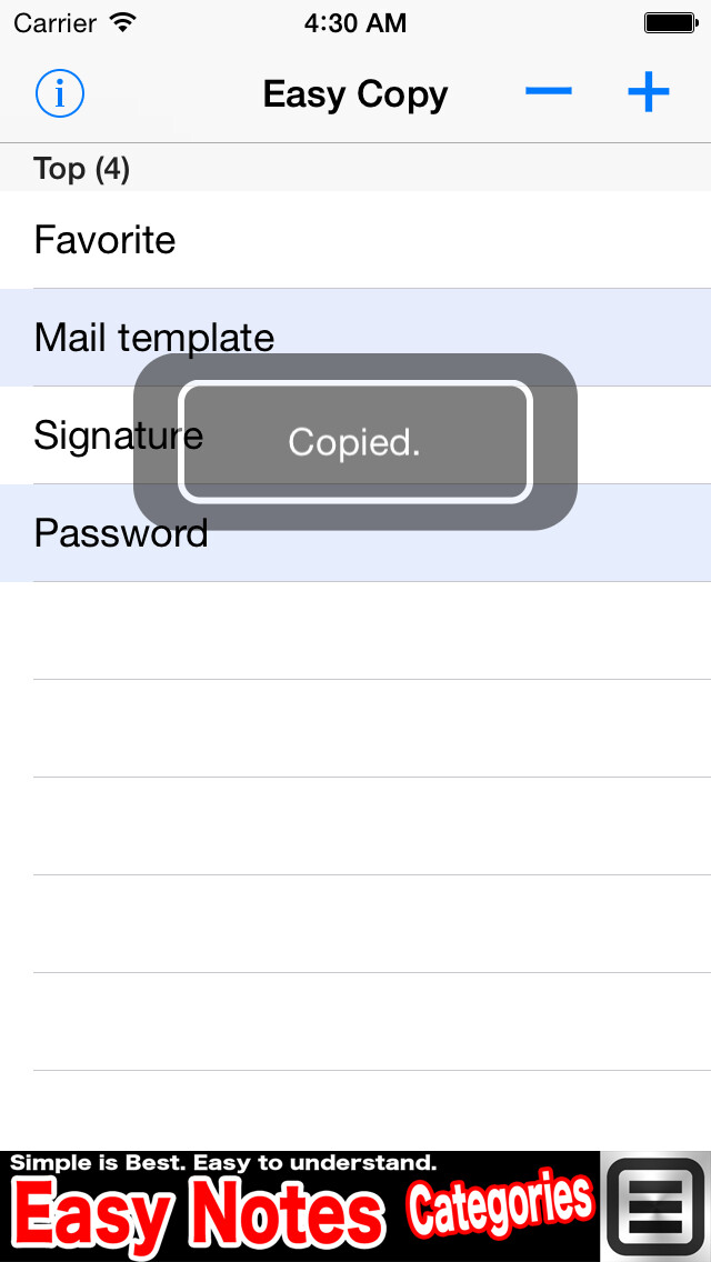 Emulate iPhone app Easy Copy Free using MyAndroid Emulate iPhone app Easy Copy Free using MyAndroid