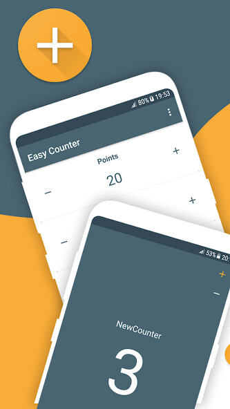 Run android online APK Easy Counter – Count anything from MyAndroid or emulate Easy Counter – Count anything using MyAndroid Run android online APK Easy Counter – Count anything from MyAndroid or emulate Easy Counter – Count anything using MyAndroid