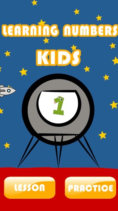 Emulate iPhone app Easy Counting 123 - Top Learning Numbers Games For Kids using MyAndroid Emulate iPhone app Easy Counting 123 - Top Learning Numbers Games For Kids using MyAndroid
