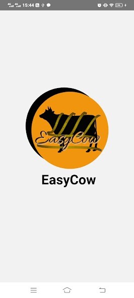 Run android online APK EasyCow from MyAndroid or emulate EasyCow using MyAndroid