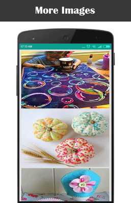 Emulate Android APK Easy Craft Tutorials for Kids Emulate Android APK Easy Craft Tutorials for Kids