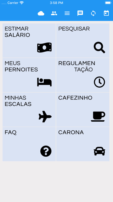 Run android online APK Easycrew from MyAndroid or emulate Easycrew using MyAndroid Run android online APK Easycrew from MyAndroid or emulate Easycrew using MyAndroid
