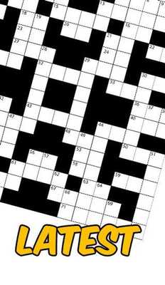 Emulate Android APK Easy Crossword Puzzles Emulate Android APK Easy Crossword Puzzles