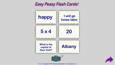 Emulate iPhone app Easy Customizable Flash Cards using MyAndroid Emulate iPhone app Easy Customizable Flash Cards using MyAndroid